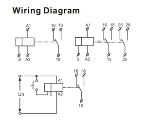 GRT6-M-time-relay-wiring-diagram.webp