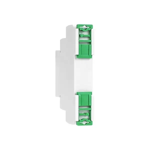 GRT6-N-multifunctional-timer-relay.webp