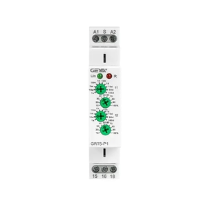 GRT6-P1-pulse-output-time-relay.webp
