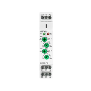 GRT6-P2-pulse-output-time-relay.webp