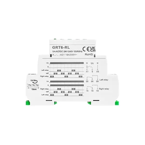 GRT6-RL-inverse-time-relay.webp