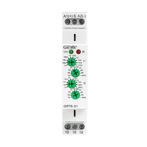 GRT6-S-asymmetric-cycler-time-relay.webp