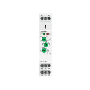 GRT6-ST-star-delta-time-relay.webp