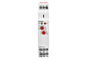 GRT8-A2-single-function-time-relay.webp