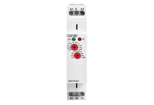 GRT8-B1-single-function-time-relay.webp