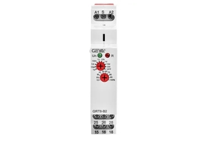 GRT8-B2-single-function-time-relay.webp