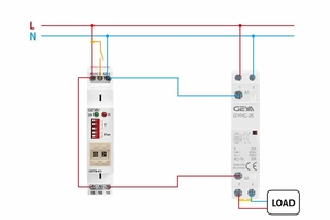 GRT8-K1-time-relay-wiring-diagram.webp
