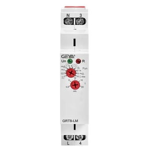 GRT8-LM-staircase-timer-relay.webp