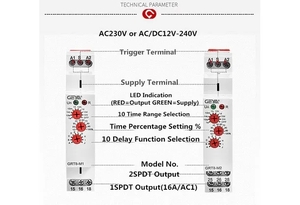 GRT8-M1-multifunction-time-relay.webp