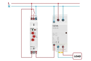 GRT8-M1-time-relay-wiring-diagram.webp