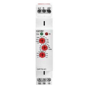 GRT8-N-extended-multifunction-time-relay.webp