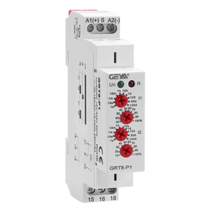 GRT8-P1-pulse-output-time-relay.webp