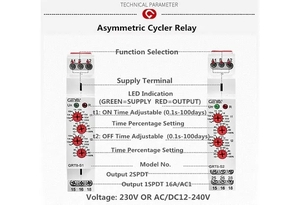 GRT8-S1-asymmetric-cycler-time-relay.webp