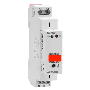 GRT8-TS-bluetooth-time-control-relay.webp