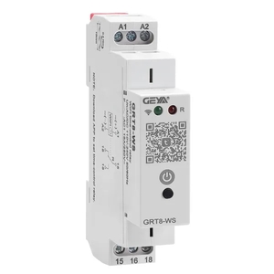 GRT8-WS-wifi-time-control-relay.webp