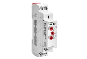 GRV8-02-A220-2-2-Single-Phase-Voltage-Monitoring-Relay.webp