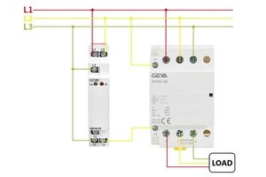 GRV8-03-three-phase-voltage-relay-wiring-diagram.webp