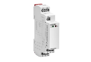 GRV8-03D-M460-2-3-Phase-Voltage-Relay.webp