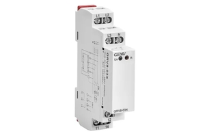 GRV8-03X-M265-2-3-Phase-Voltage-Relay.webp