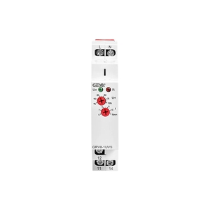 GRV8-1UVS-Single-Phase-Under-Voltage-Relay-220V-1.webp