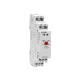 GRV8-21 to GRV8-26 Three Phase Voltage Relay