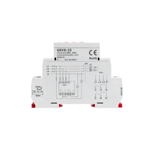 GRV8-23-Voltage-relay-1.webp