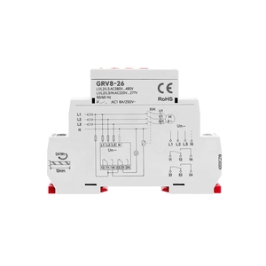 GRV8-26-Voltage-relay-1.webp