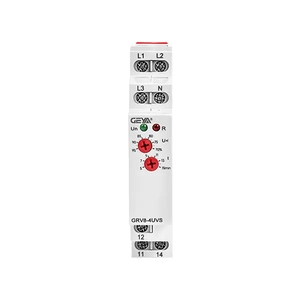 GRV8-4URS-3-Phase-Under-Over-Voltage-Relay-1.webp