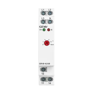 GRV8-4UVR-Three-Phase-Under-Voltage-Relay-1.webp