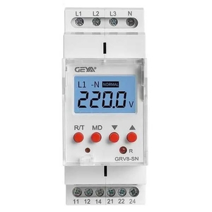 GRV8-SN-NEW-1-.webp