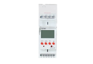 GRV8-SP-1-3-Phase-Display-Voltage-Monitoring-Relay.webp