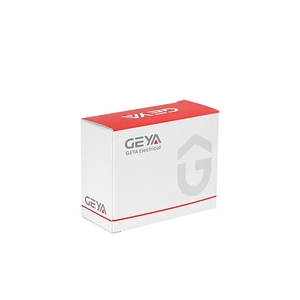 GRV8-SV Voltage Sensing Relay