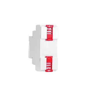 GRV8-SV-Voltage-Sensing-Relay-2.webp