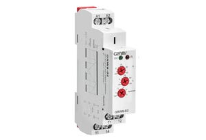 GRW8-02-2-Temperature-Monitoring-Relay.webp