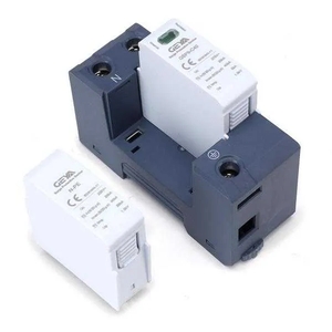 GSP9-C40-2P-surge-protection-device.webp
