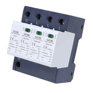 GSP9-C40-4P-surge-protection-device.webp