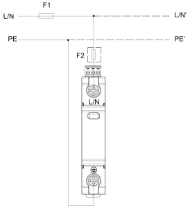 GSP9-C40-surge-protection-device-wiring-diagram.webp
