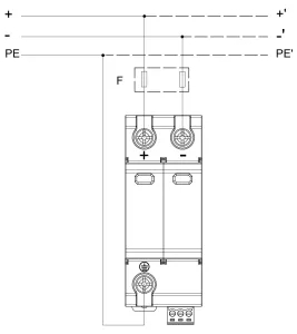 GSP9-C40PV-2P-wiring-diagram.webp