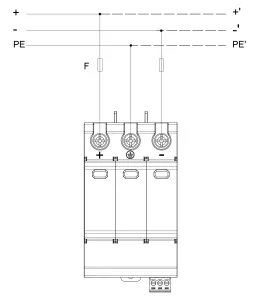 GSP9-C40PV-3P-wiring-diagram.webp