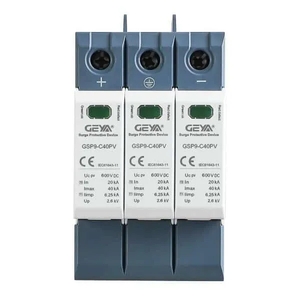GSP9-C40PV-600V-3P-1.webp