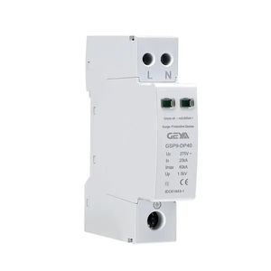 GSP9-DP40-2P-surge-protection-device.webp