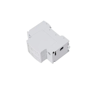 GSP9-DP40-4P-surge-protection-device.webp