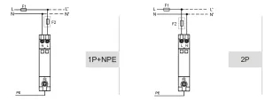 GSP9-DP40-surge-protection-device-wiring-diagram.webp