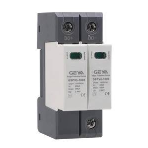GSPV6-1000-2P-DC-surge-protection-device-2.webp