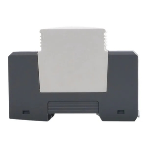 GSPV6-1000-2P-DC-surge-protection-device-3.webp