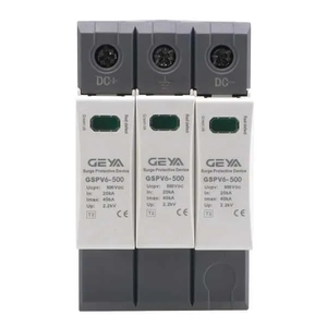 GSPV6-1000-3P-DC-surge-protection-device-1.webp
