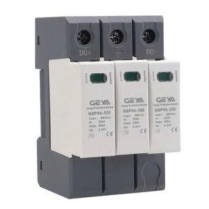 GSPV6-1000-3P-DC-surge-protection-device-2.webp