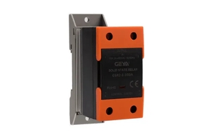 GSR-solid-state-relay-with-radiator.webp