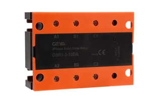 GSR-three-phase-solid-state-relay.webp