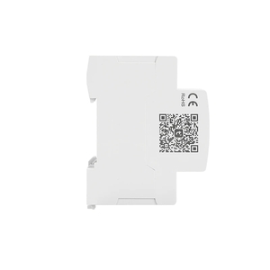 GTS8-W-2P-wifi-timer-switch-2.webp